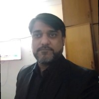 Hammad Ahmad