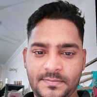 Ravi Gautam