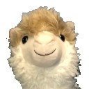 Frank Llama