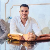 Yasser 3bslam