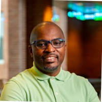 Edward Powell, Msee, Pe
