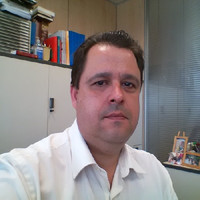 Oscar Arellano Izquierdo