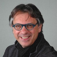 Mark De Weger