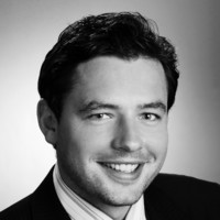 Daniel Schwaninger
