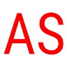 Admin AS