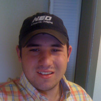 Ryan Kittrell