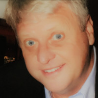 Richard Fletcher