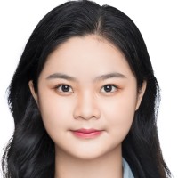王昱珊
