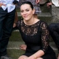 Claudia Lorena Aguilar Antuñano