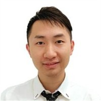 Brian Ng