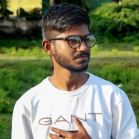 Ranjith R