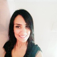 Feby Maher