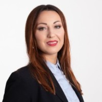 Beata Anna Uznańska