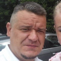 Robert Bartek