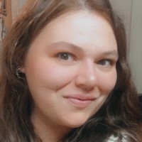 Neilee-Anne Best