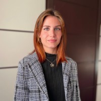 Alba Castellano Manresa