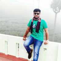Gurunath Gm
