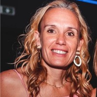 Evelyne Vansuyt