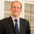 Peter Robertson