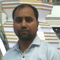 Kaushal Bharti
