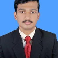 ABDU RASHEED