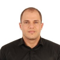 Samer Albarghouthi