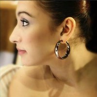 Joanna Marie Espenida