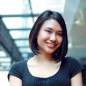Tiza Mafira