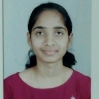 Archana M