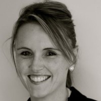 Tamara Hoysted