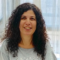 meirav sela