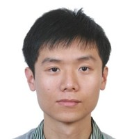 Charles Yuhang Jin, Cfa