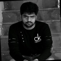 Sasi Kumar
