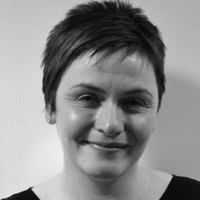 Gayle Duffus