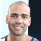 Marcelo Teixeira