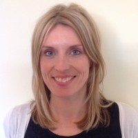 Marta Longhurst