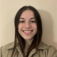 Constanza sosa