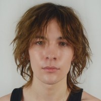Connor Watkins
