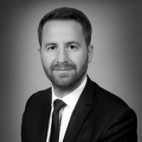 François-Xavier NIHOUARN