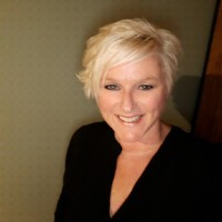 Evelina Rikkers