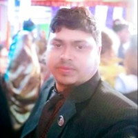 Sudip Bhattacharya Mba (Hrm)