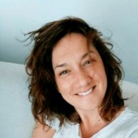 Tineke Van Den Bossche