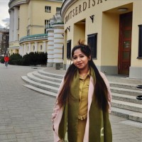 Jedni Jerin