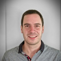 Maxime Coquidé