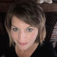 Sofie Goemaere