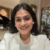 RAMANPREET KAUR