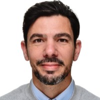 Liad Nadiv