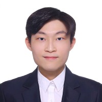 Hyungsuk Choi