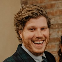 Zac Ottoson
