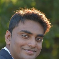 SAMUEL SANKAR